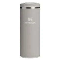 Transit Fliptop termokopp 35 cl ash