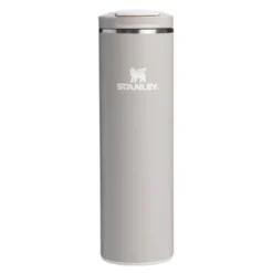 Transit Fliptop termokopp 47 cl ash