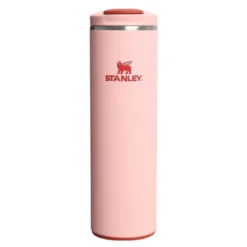 Transit Fliptop termokopp 47 cl peach rose