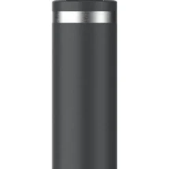 Transit Fliptop termokopp 35 cl svart