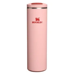 Transit Fliptop termokopp 60 cl peach rose