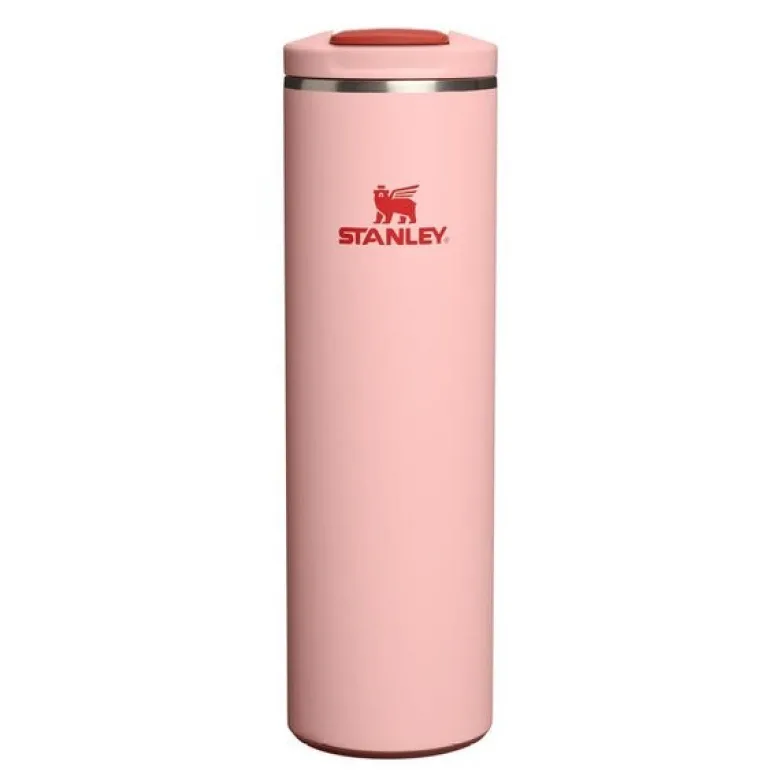 Transit Fliptop termokopp 60 cl peach rose