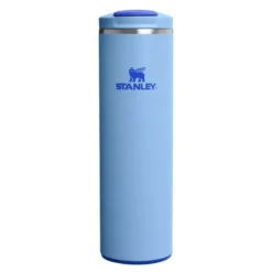 Transit Fliptop termokopp 47 cl blue sky
