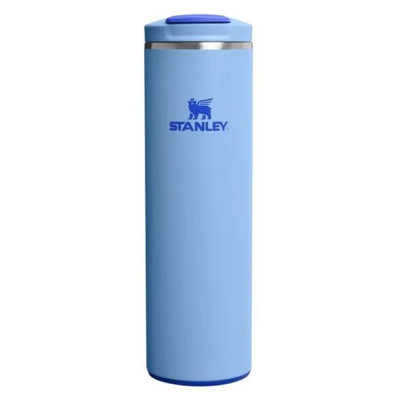 Transit Fliptop termokopp 47 cl blue sky