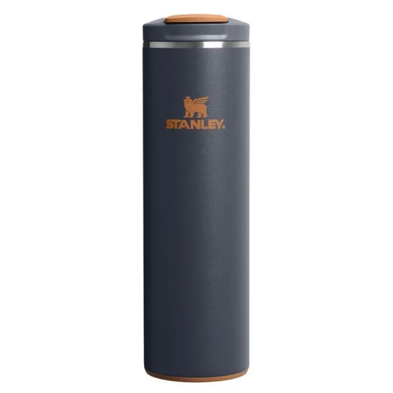Transit Fliptop termokopp 47 cl twilight