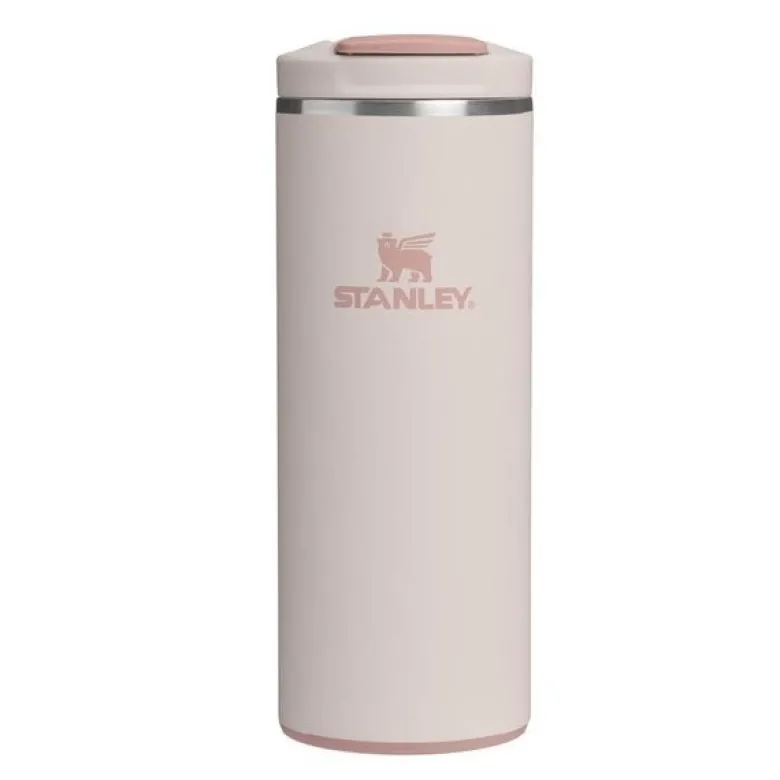Transit termokopp 35 cl rose quartz