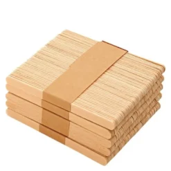 Trepinner for is 11,3x1 cm 100 stk