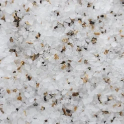 Trøffelsalt 150 g