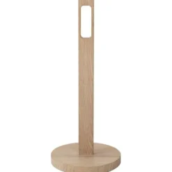 Tørkerullholder eik
