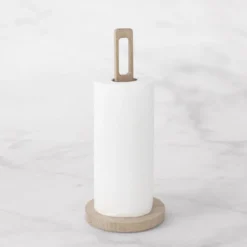 Tørkerullholder eik