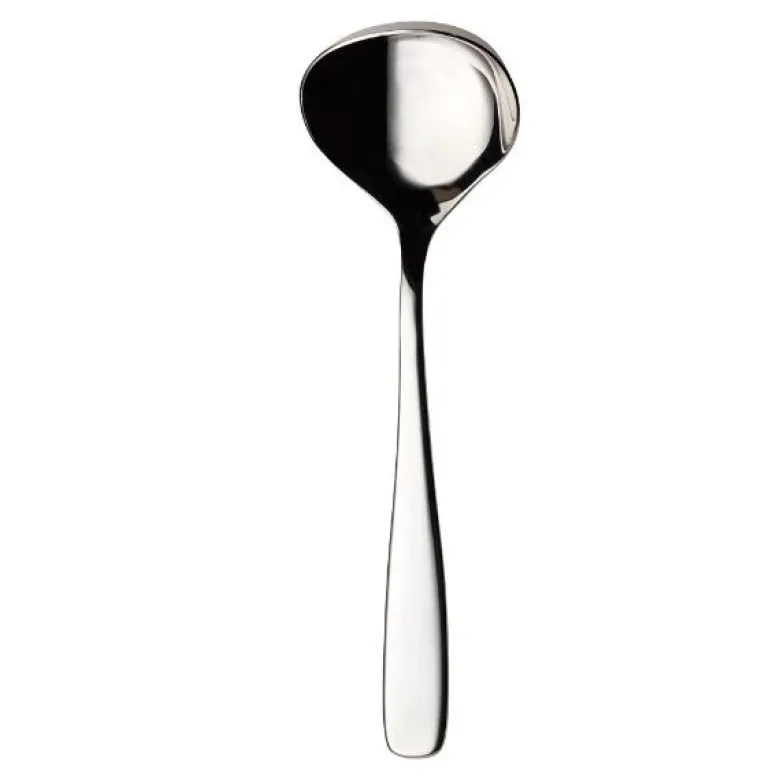Tuva sausøse 19,4 cm