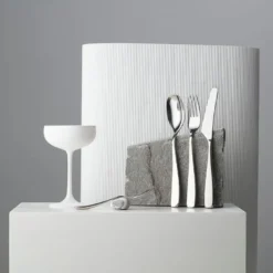 Tuva sausøse 19,4 cm