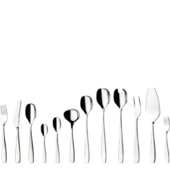 Tuva serveringssett 2 deler