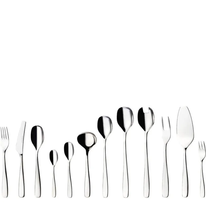 Tuva serveringssett 2 deler