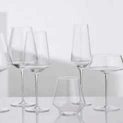 Ultima cocktailglass 34 cl 2 stk