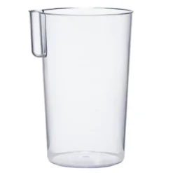 Ultimate blandebeger 0,6L klar