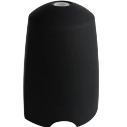 Ultimate vispholder reservedel