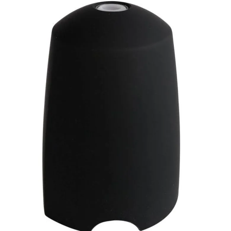 Ultimate vispholder reservedel