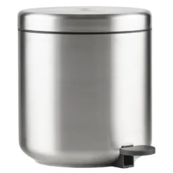 Ume pedalspann 4L stål