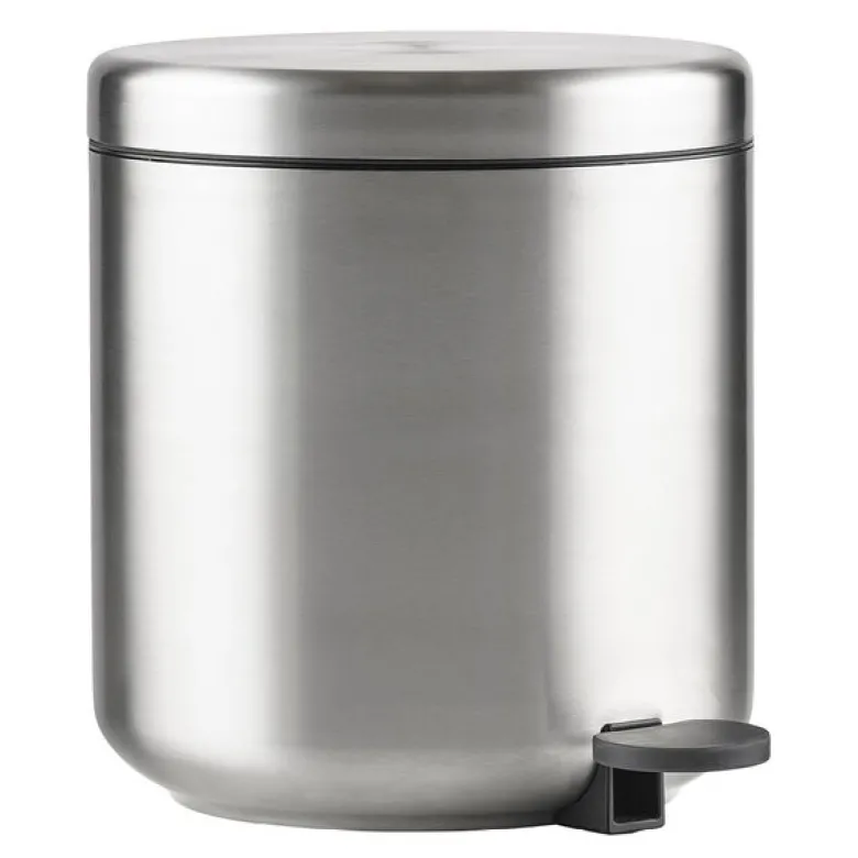 Ume pedalspann 4L stål