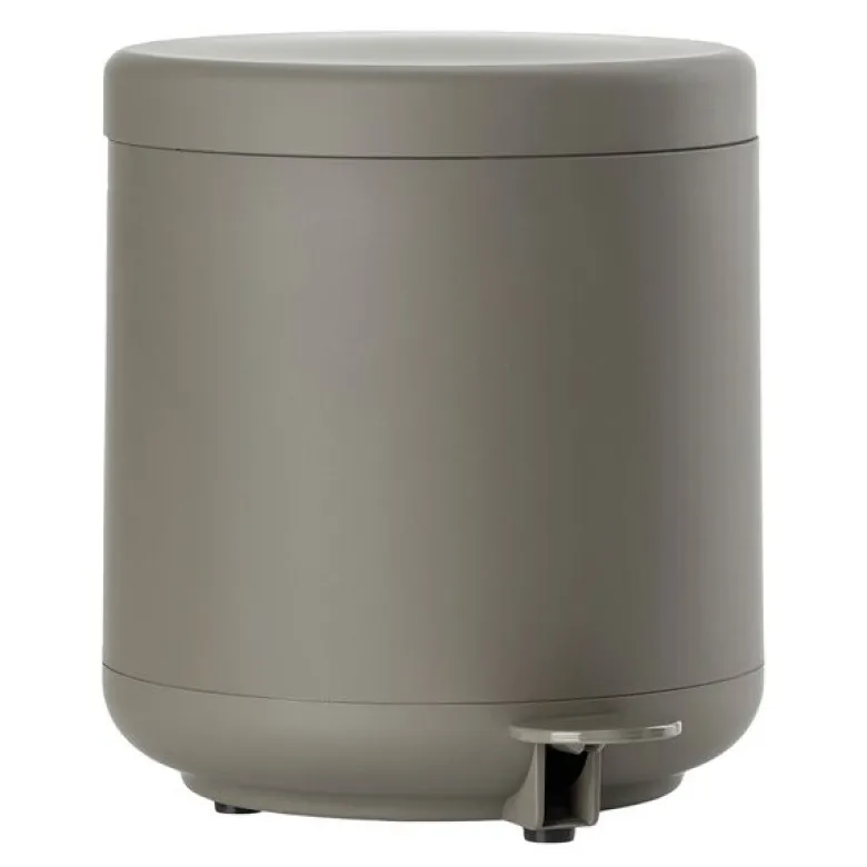 Ume pedalspann 4L taupe