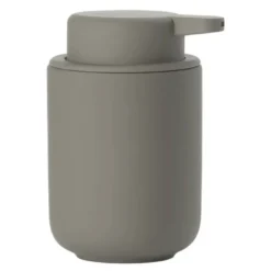 Ume såpedispenser 25 cl taupe