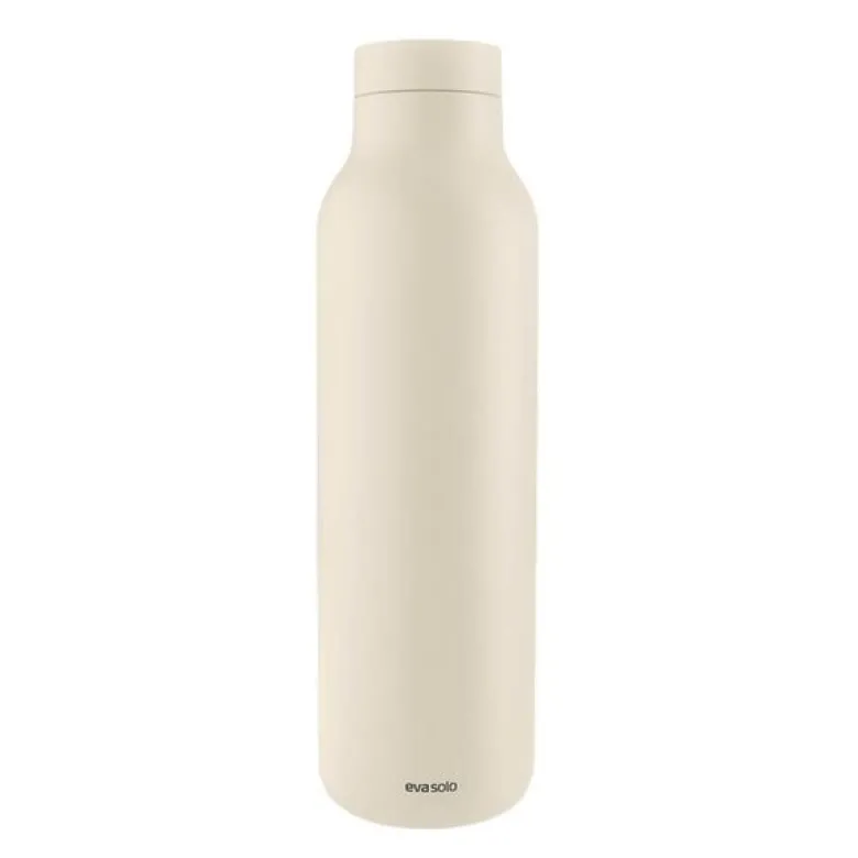 Urban termoflaske 0,7L coconut