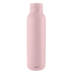 Urban termoflaske 0,7L funky ballerina
