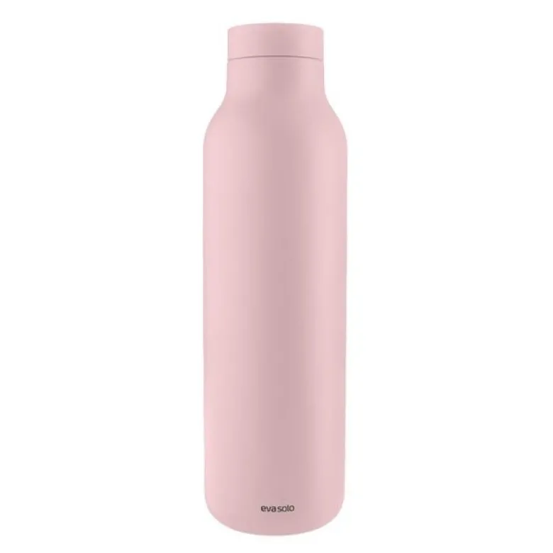 Urban termoflaske 0,7L funky ballerina