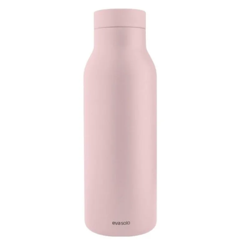 Urban termoflaske 0,5L funky ballerina
