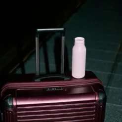 Urban termoflaske 0,5L funky ballerina