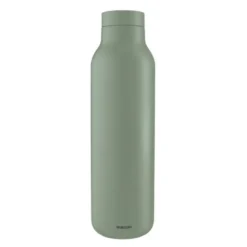 Urban termoflaske 0,7L green goddess
