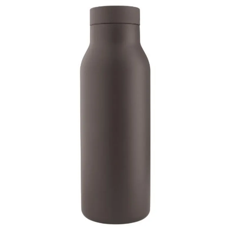 Urban termosflaske 0,5L chocolate