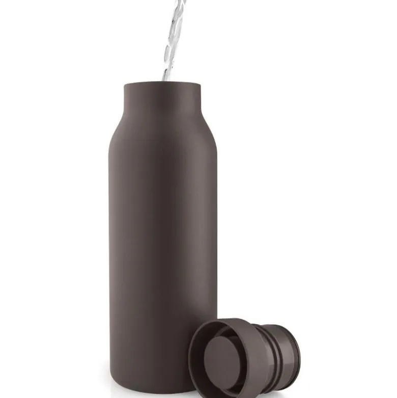Urban termosflaske 0,5L chocolate