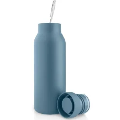 Urban termosflaske 0,5 L dusty blue