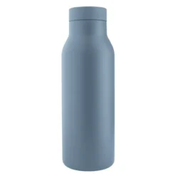 Urban termosflaske 0,5 L dusty blue
