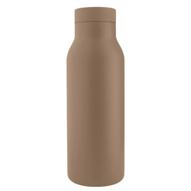 Urban termosflaske 0,5 L mocca