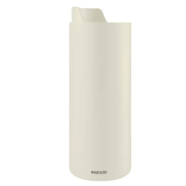 Urban To Go termokopp 0,35 cl coconut