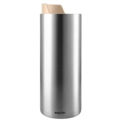 Urban To Go termokopp 35 cl soft beige