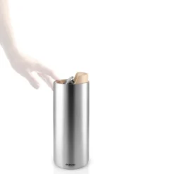 Urban To Go termokopp 35 cl soft beige