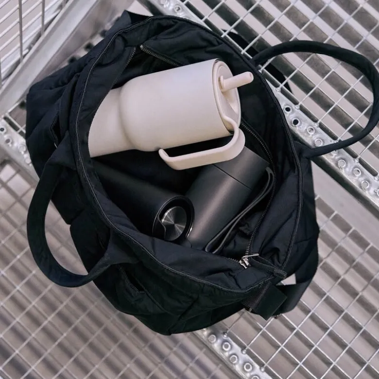 Urban To Go termokopp 0,35 cl svart