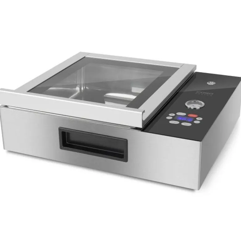 VacuChef 72 SlimLine kammervakuumpakker