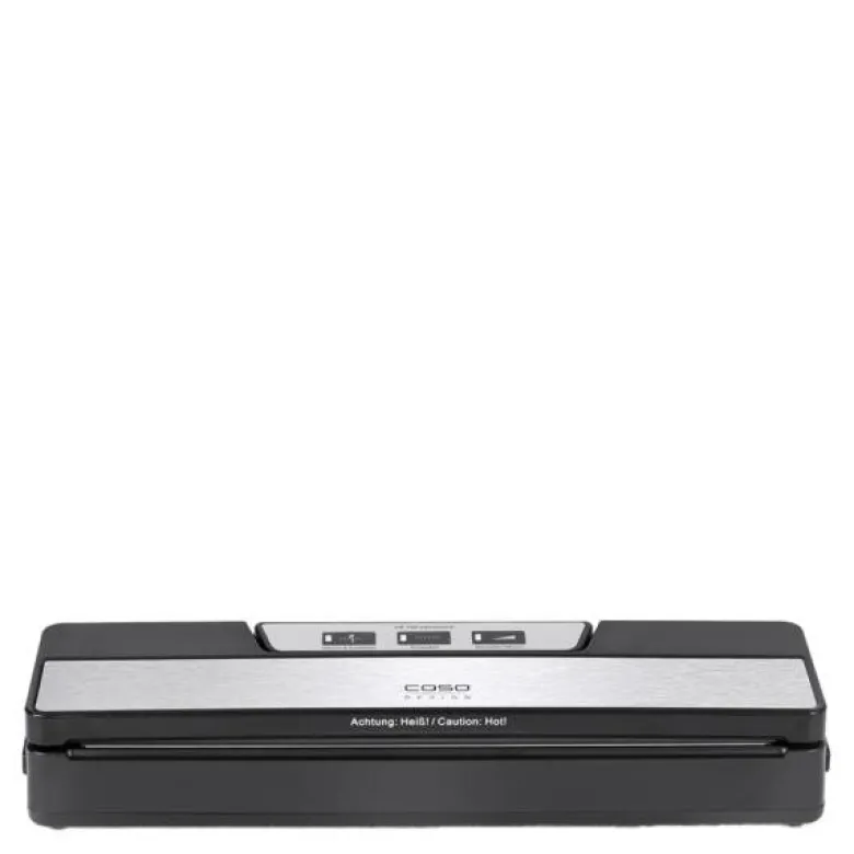 Vakuummaskin VR190 advanced