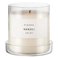 Valoa duftlys 7,5 cm neroli