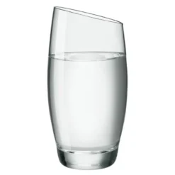 Vannglass stor 35 cl