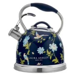 Vannkjele 2,5 L Elveden navy