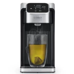 Varmtvannsdispenser HW 770 advanced 2,7L vanntank