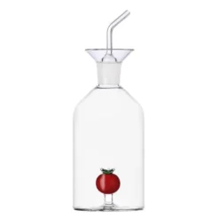Vegetables oljeflaske 35 cl tomat