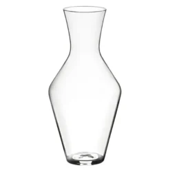 Veloce dekanter 1,3L