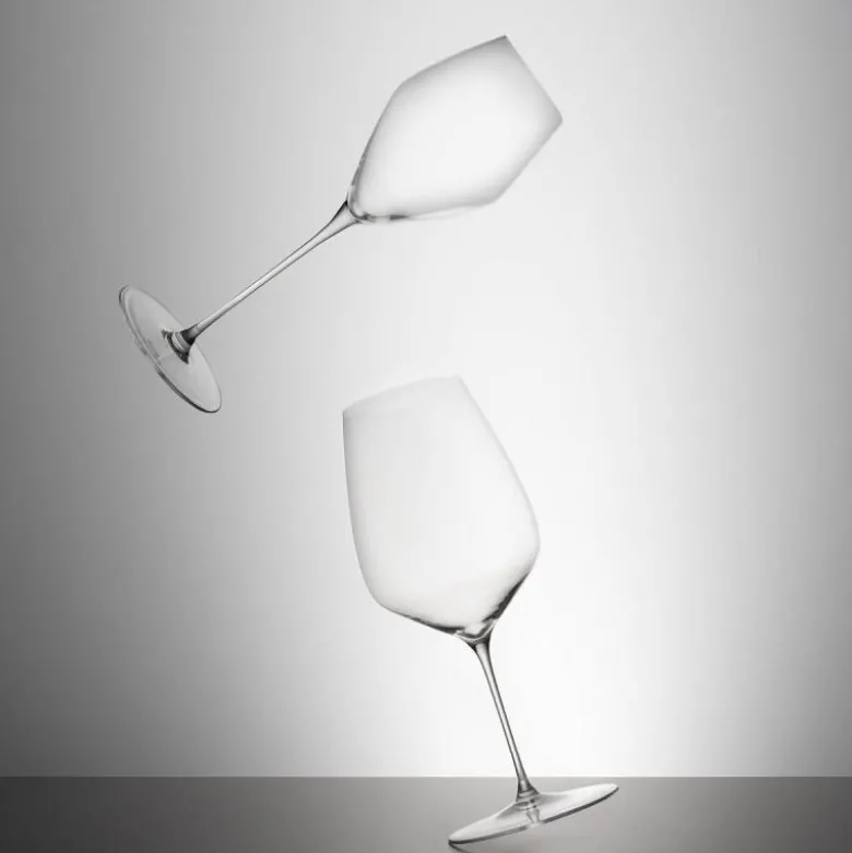 Veloce vinglass cabernet sauvignon 2 stk